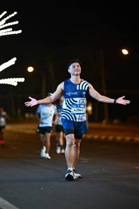 BIB: 
                            <button type="button" onclick="openModal(24016850)" class="btn btn-primary btn-sm float-right btn-popup" data-toggle="modal" data-target=".modal-high-quality">
                        <i class="fas fa-shopping-cart"></i> Add to Cart
                    </button>
                                            <button type="button" onclick="isThisMe(24016850, true)" class="btn btn-success btn-sm float-right btn-popup btn-isme hidden" data-toggle="tooltip" data-placement="bottom" title="นี่คือรูปของคุณใช่ไหม คลิกที่นี่เพื่อเอาเข้าอัลบั้ม">
                        <i class="fas fa-plus"></i> Add to album
                    </button>
                    <button type="button" onclick="isThisMe(24016850, false)" class="btn btn-warning btn-sm float-right btn-popup btn-isnotme hidden">
                        <i class="fas fa-ban"></i> Remove from album
                    </button>